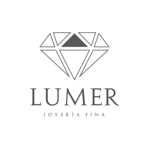 Joyeria Lumer